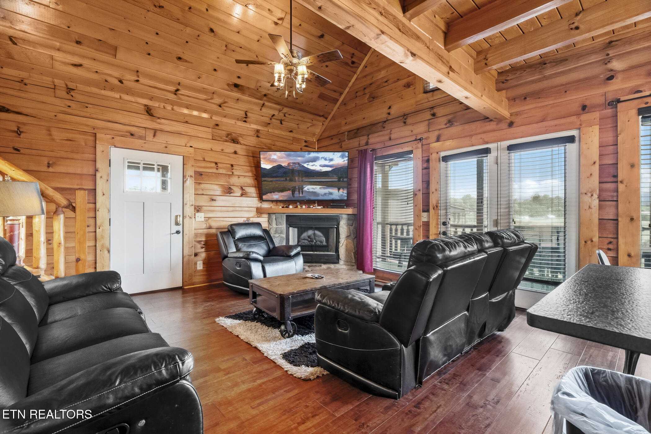 1571 Rainbow Ridge Way Sevierville, TN 37862 - Photo 9 of 44 dsc04956