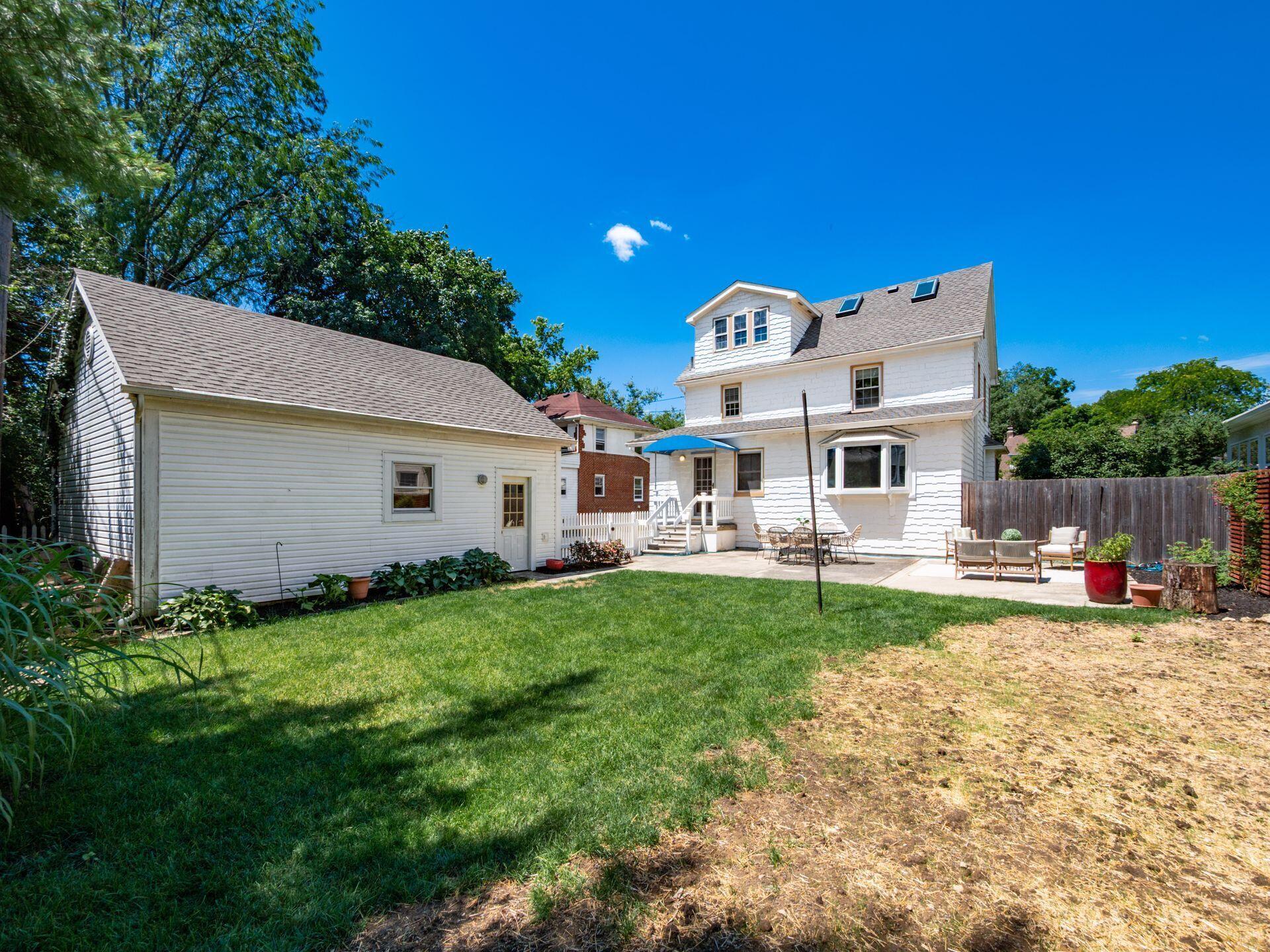 1792 Andover Road Columbus, OH 43212 - Photo 65 of 65 090_77ab_A 1792 Andover 175-2