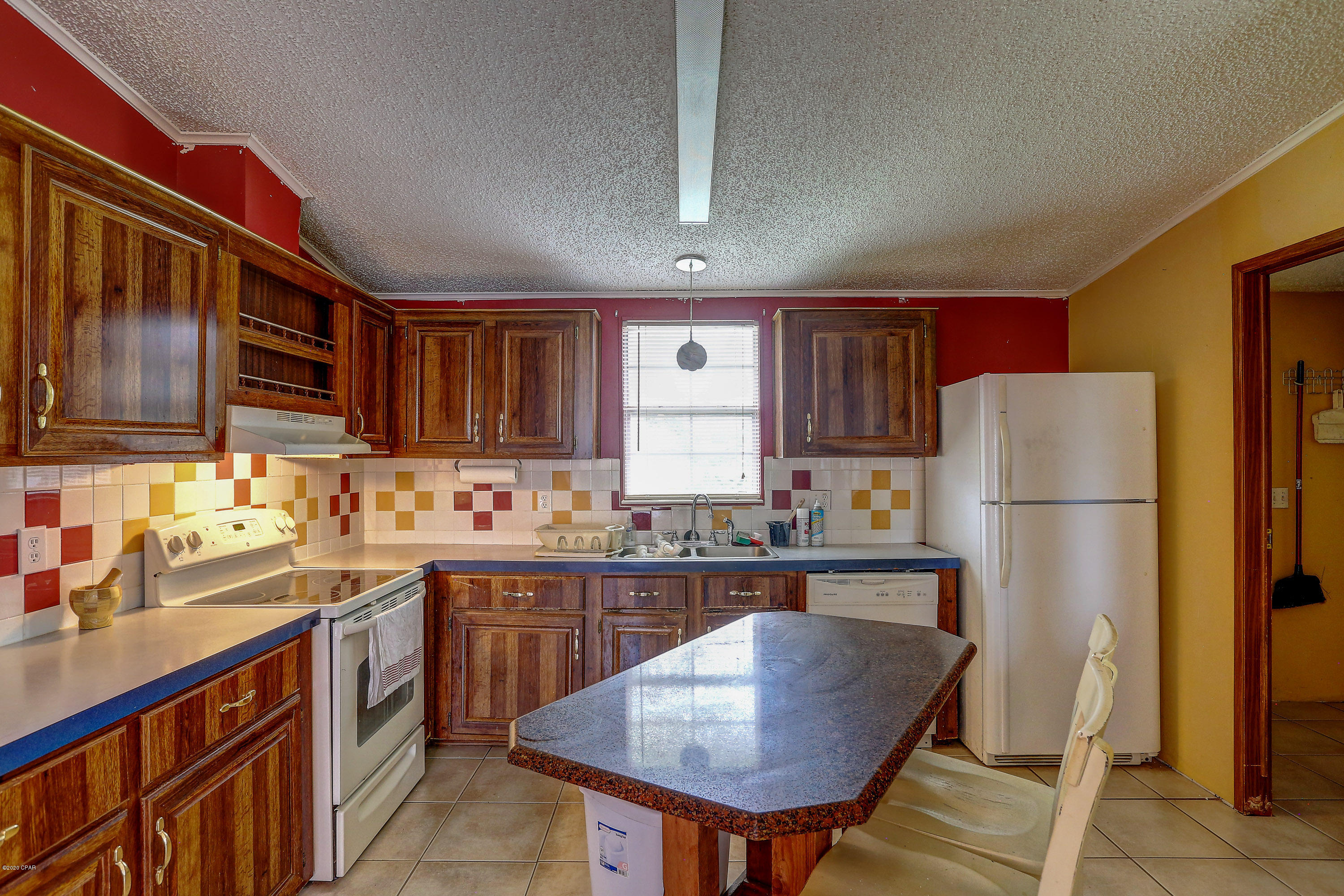 3000 Edwards Road Panama City, FL 32409 - Photo 13 of 25