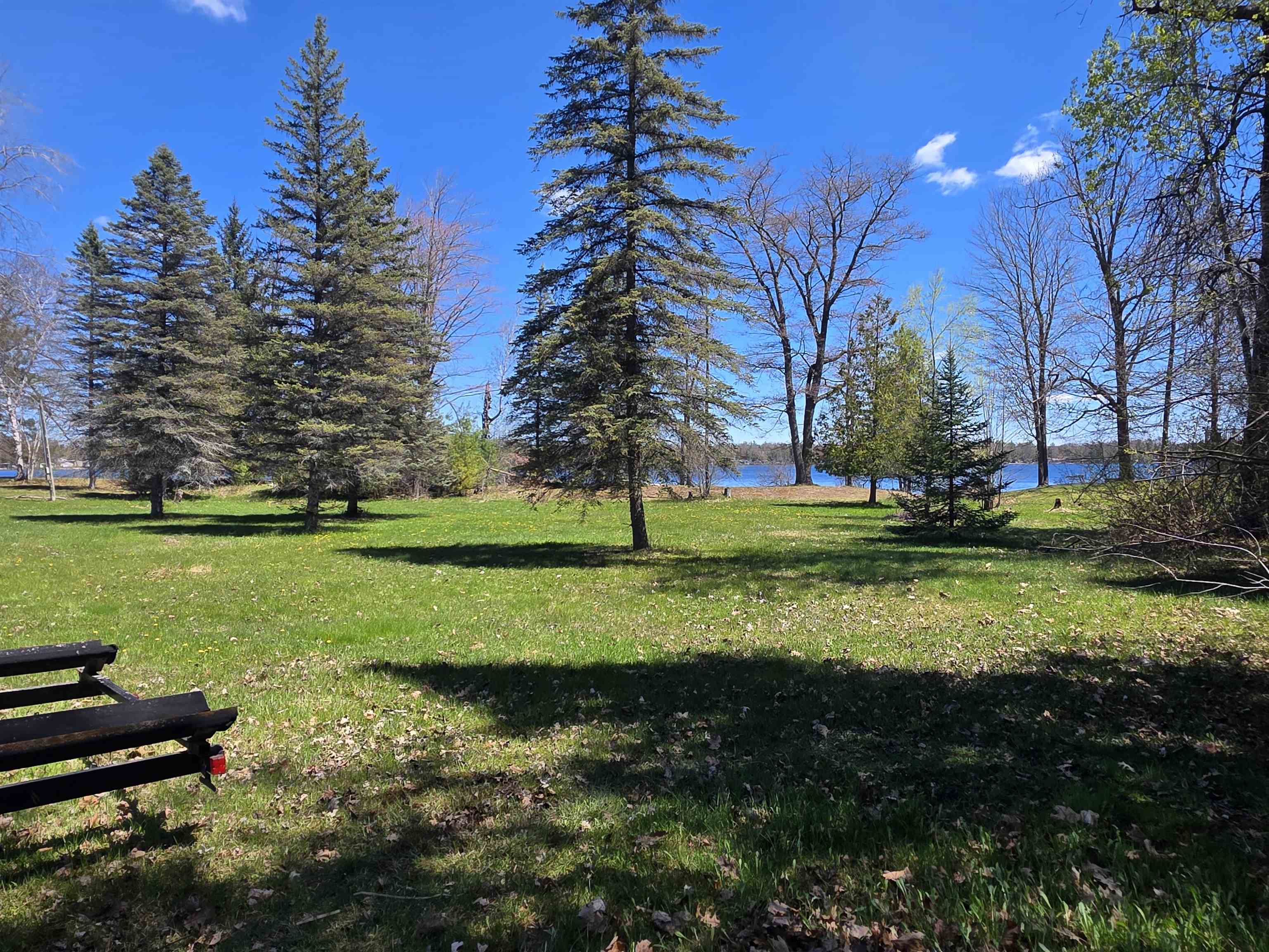 0 Bliss Road Hale, MI 48739 - Photo 10 of 14