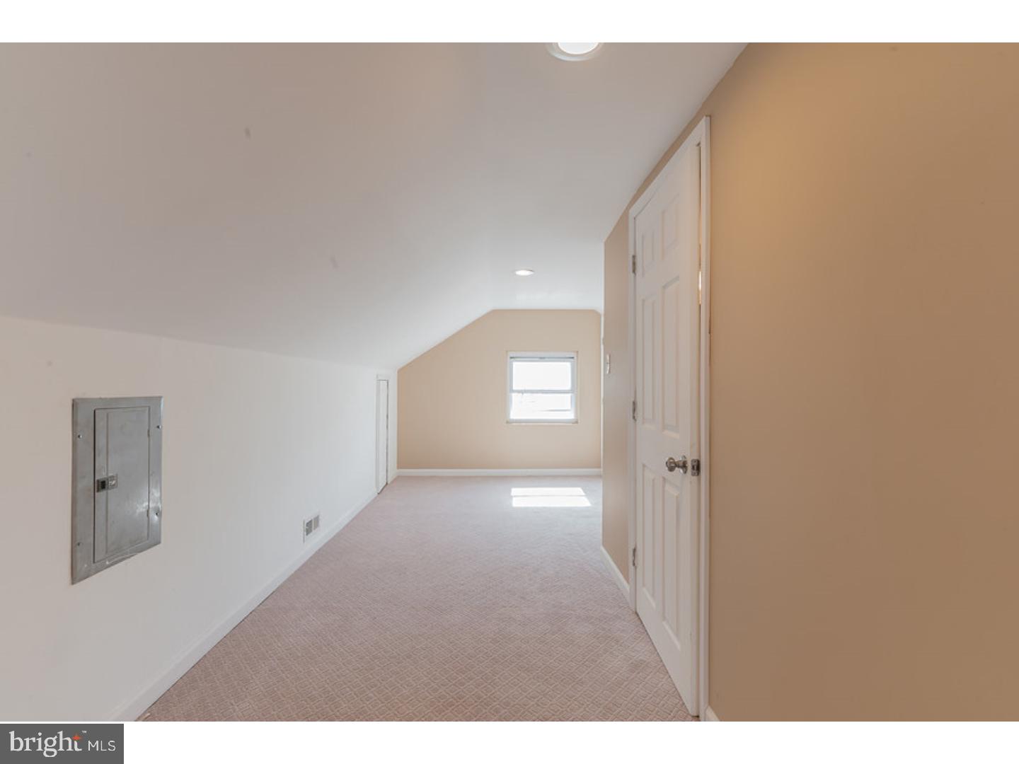 1107 Bloomdale Road Philadelphia, PA 19115 - Photo 12 of 18 Walk-in Closet