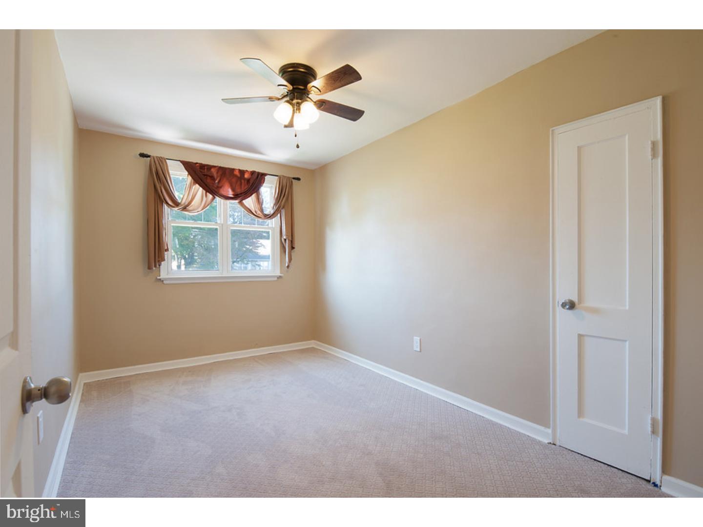 1107 Bloomdale Road Philadelphia, PA 19115 - Photo 13 of 18 Bedroom 2