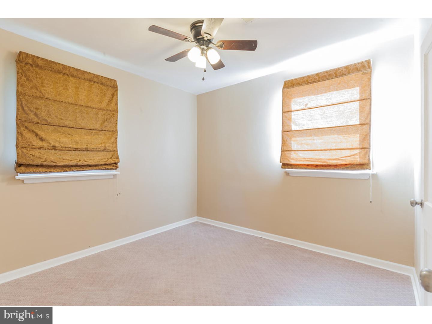 1107 Bloomdale Road Philadelphia, PA 19115 - Photo 14 of 18 Bedroom 3