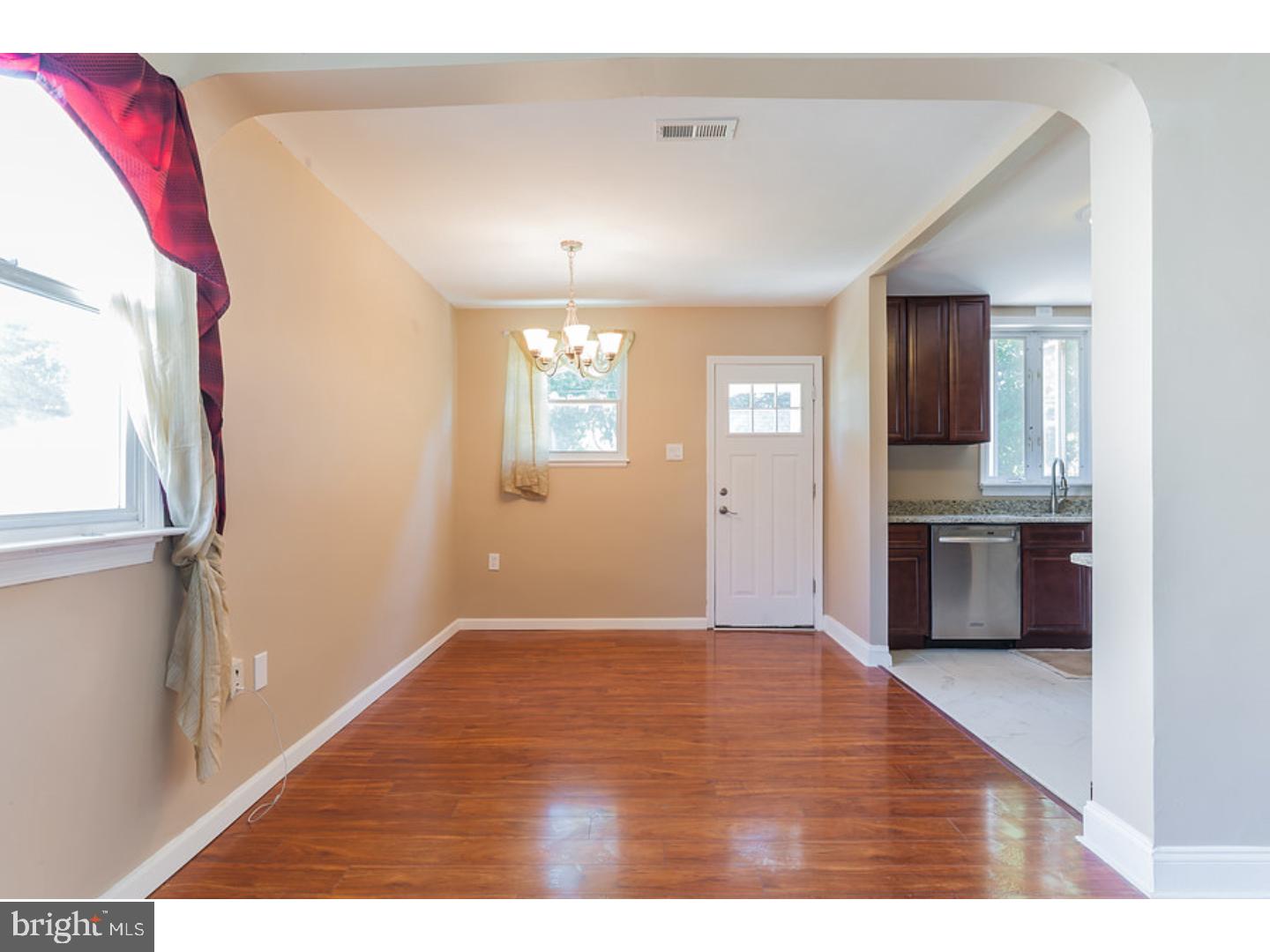 1107 Bloomdale Road Philadelphia, PA 19115 - Photo 6 of 18 Dining Room