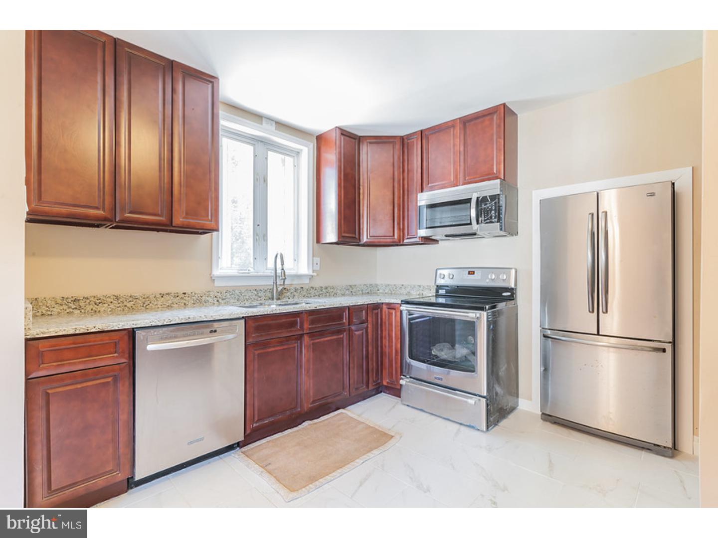 1107 Bloomdale Road Philadelphia, PA 19115 - Photo 7 of 18 Kitchen