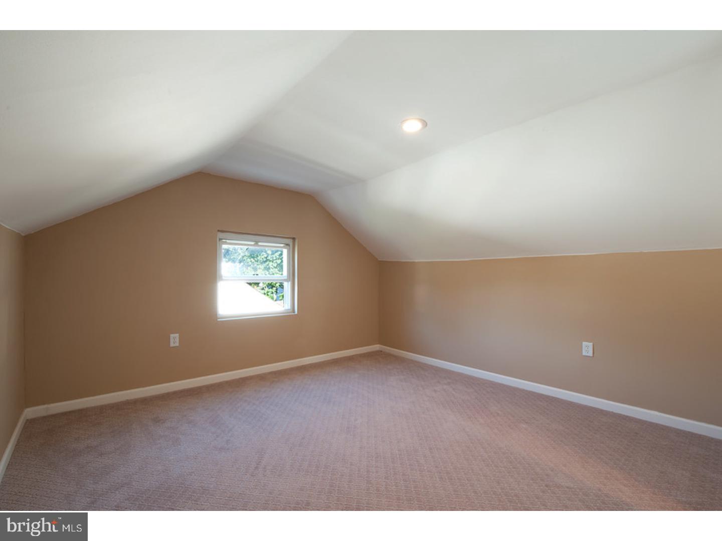 1107 Bloomdale Road Philadelphia, PA 19115 - Photo 9 of 18 Master Bedroom