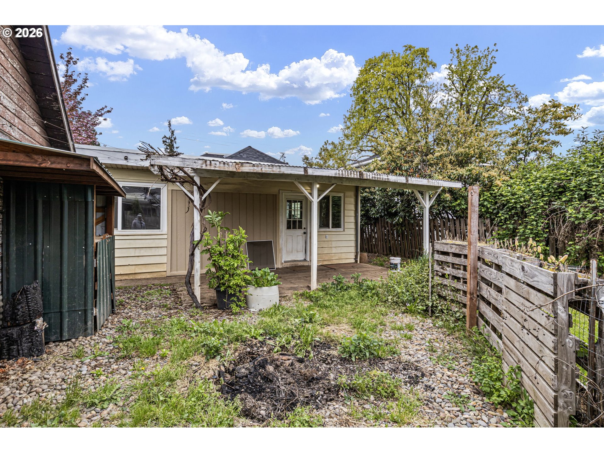 333 Madison Avenue Cottage Grove, OR 97424 - Photo 44 of 48