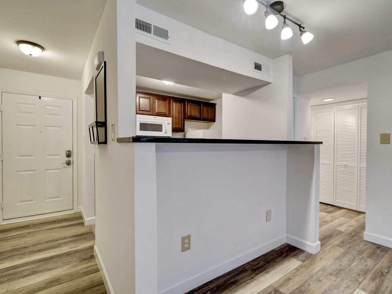 3805 Chimney Ridge Place, Unit 4 Durham, NC 27713 - Photo 11 of 30 Photo 11