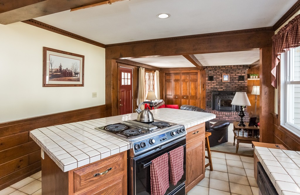 40 Dutchess Street Springfield, MA 01129 - Photo 15 of 30