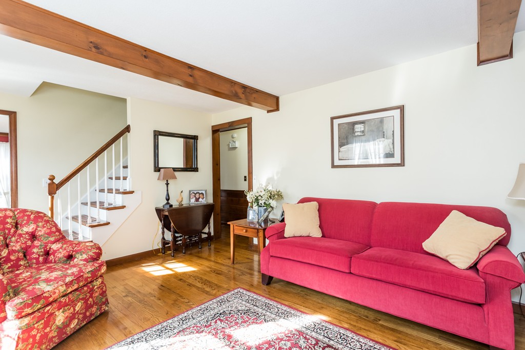 40 Dutchess Street Springfield, MA 01129 - Photo 20 of 30