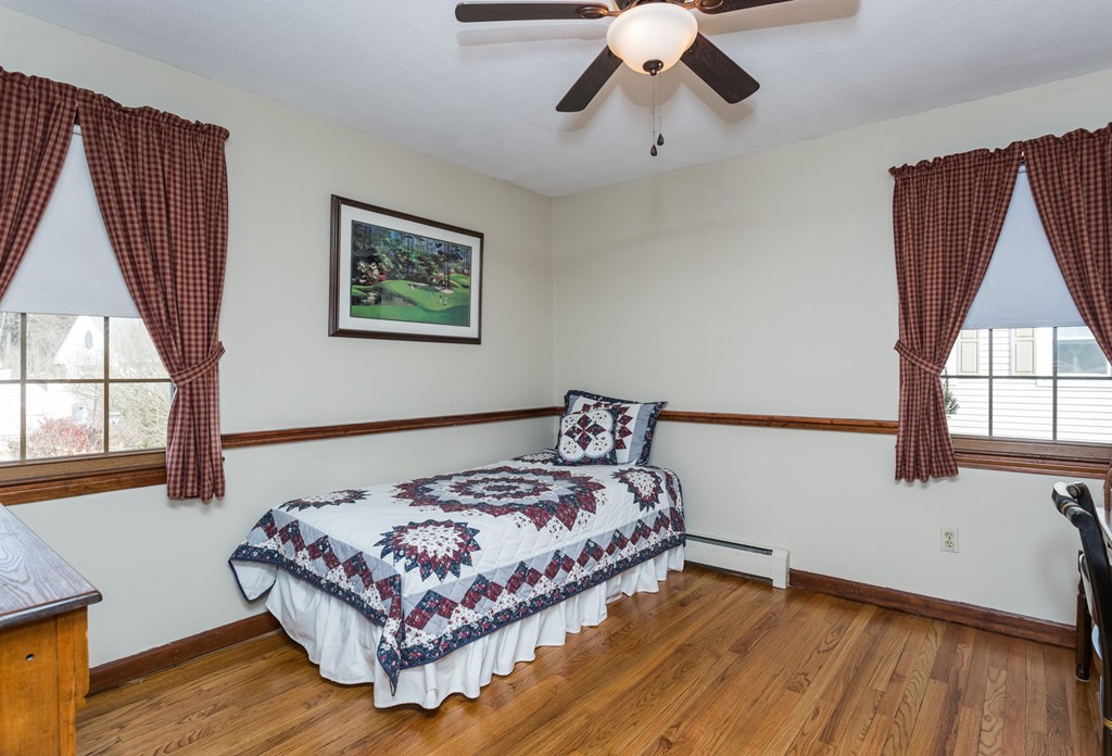 40 Dutchess Street Springfield, MA 01129 - Photo 22 of 30
