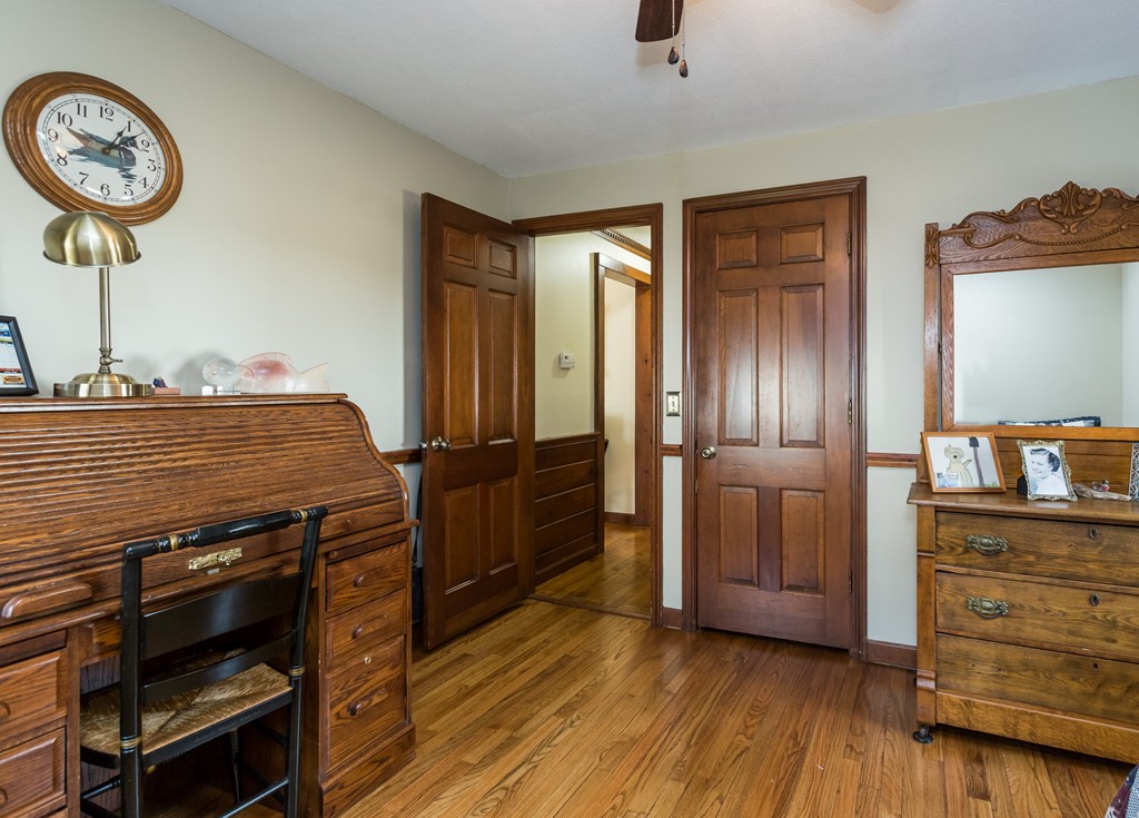 40 Dutchess Street Springfield, MA 01129 - Photo 23 of 30