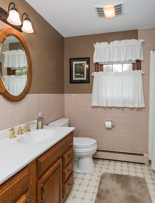 40 Dutchess Street Springfield, MA 01129 - Photo 24 of 30