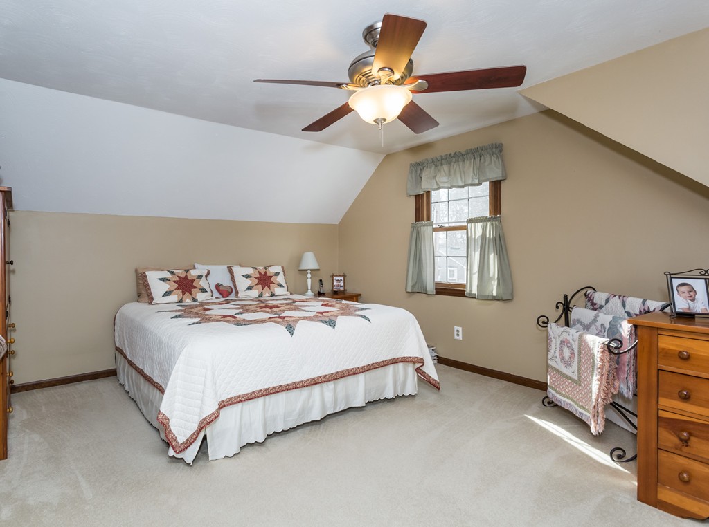 40 Dutchess Street Springfield, MA 01129 - Photo 26 of 30