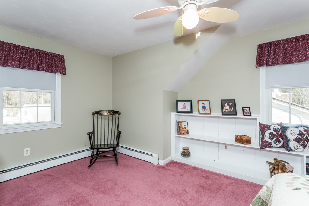 40 Dutchess Street Springfield, MA 01129 - Photo 29 of 30