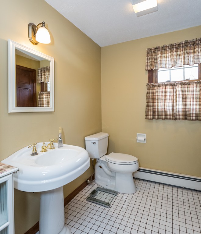 40 Dutchess Street Springfield, MA 01129 - Photo 30 of 30