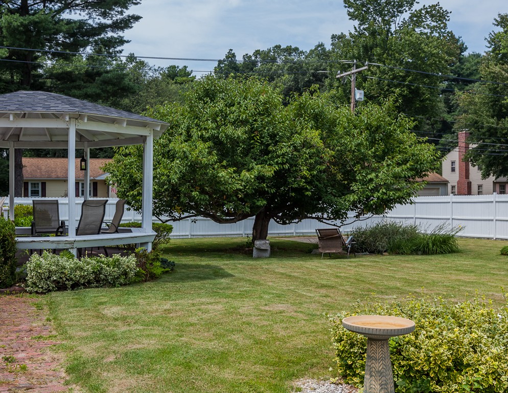 40 Dutchess Street Springfield, MA 01129 - Photo 4 of 30
