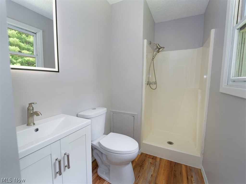 3969 Lynn Road Ravenna, OH 44266 - Photo 31 of 44