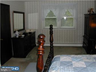 345 Clump Road Green Lane, PA 18054 - Photo 11 of 12