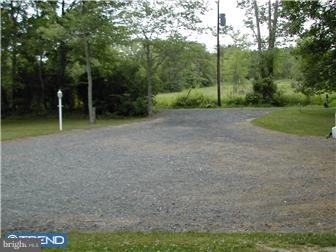 345 Clump Road Green Lane, PA 18054 - Photo 12 of 12
