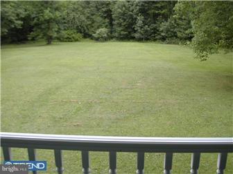 345 Clump Road Green Lane, PA 18054 - Photo 3 of 12 Exterior Back