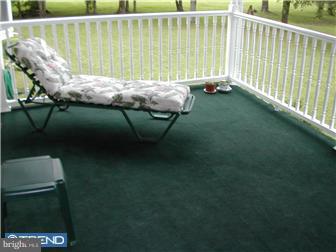 345 Clump Road Green Lane, PA 18054 - Photo 4 of 12 Deck