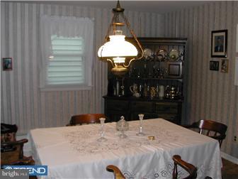 345 Clump Road Green Lane, PA 18054 - Photo 6 of 12 Dining Room