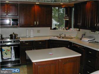 345 Clump Road Green Lane, PA 18054 - Photo 7 of 12 Kitchen