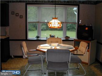345 Clump Road Green Lane, PA 18054 - Photo 8 of 12 Breakfast Room