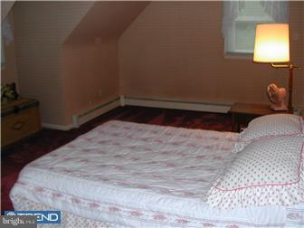 345 Clump Road Green Lane, PA 18054 - Photo 10 of 12