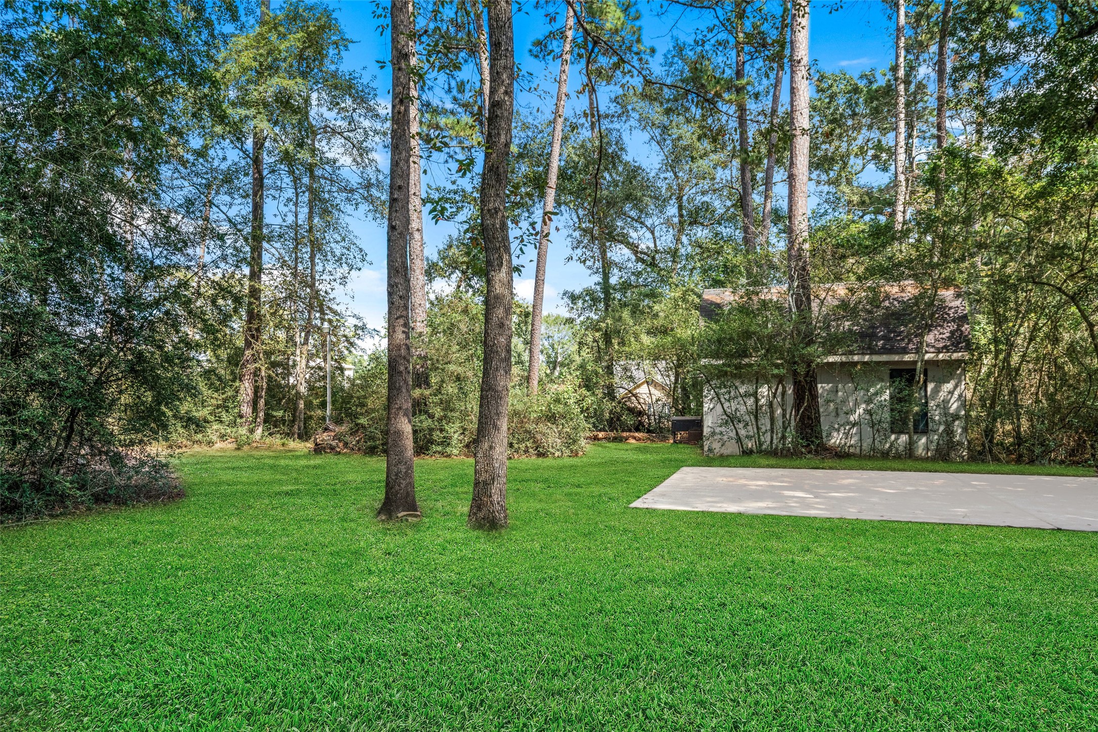 10331 Happy Trail Conroe, TX 77384 - Photo 30 of 42 Gallery Image 30