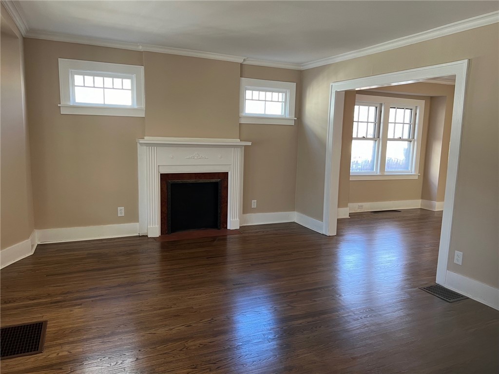 710 Merchants Road Rochester, NY 14609 - Photo 5 of 14