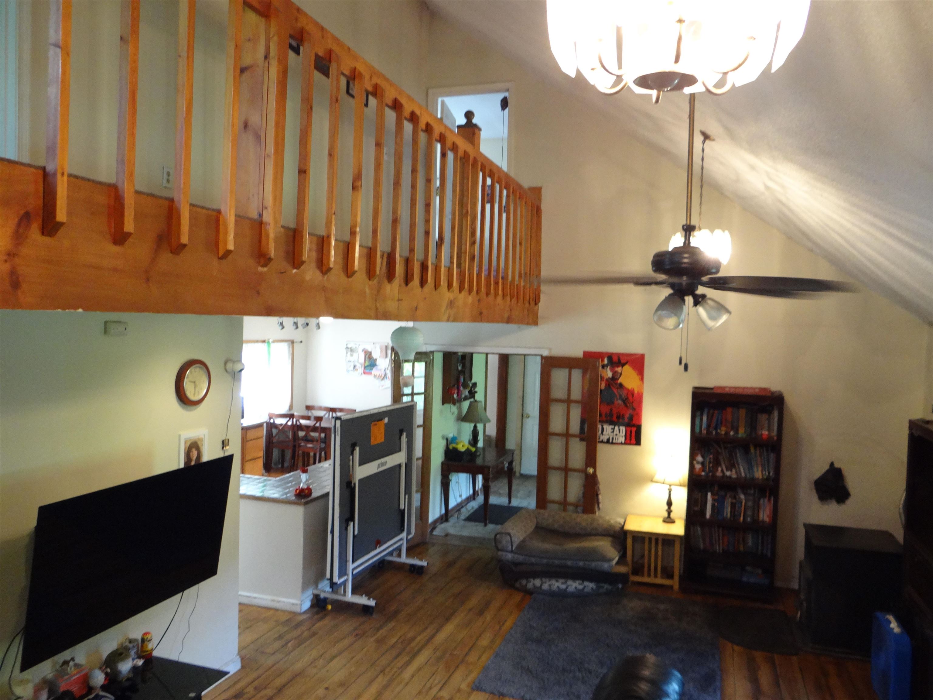 55 Powell Farm Road Sharon, VT 05065 - Photo 20 of 33