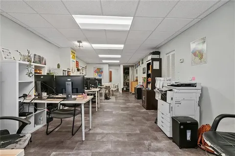 $399,000 | 5154 Butler Street, Pittsburgh, PA 15201