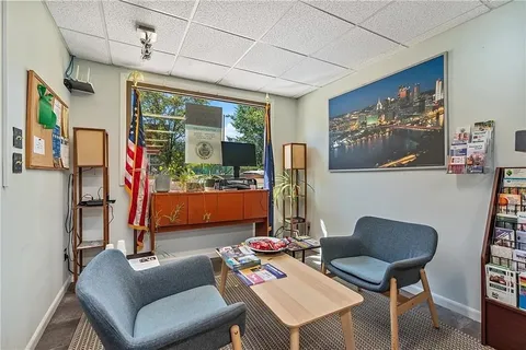 $399,000 | 5154 Butler Street, Pittsburgh, PA 15201