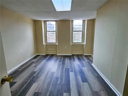 $399,000 | 5154 Butler Street, Pittsburgh, PA 15201