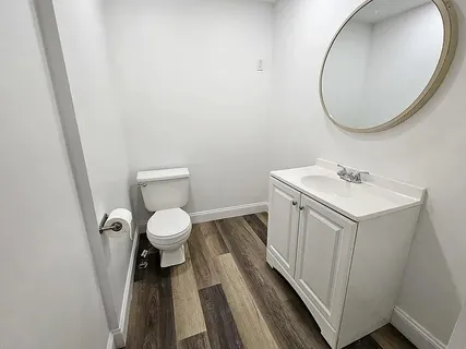 $399,000 | 5154 Butler Street, Pittsburgh, PA 15201