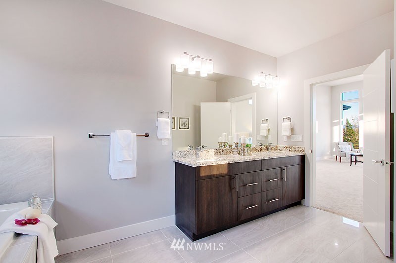 311 Stevens Avenue Southwest Renton, WA 98057 - Photo 18 of 25