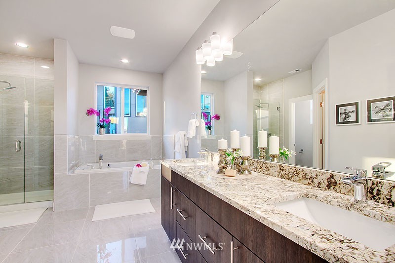 311 Stevens Avenue Southwest Renton, WA 98057 - Photo 19 of 25
