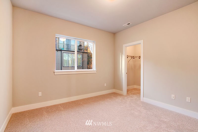 311 Stevens Avenue Southwest Renton, WA 98057 - Photo 22 of 25