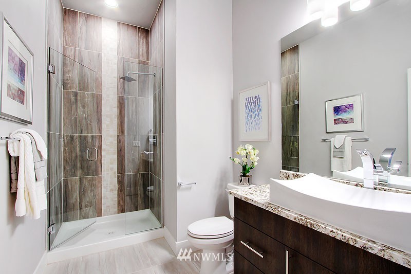 311 Stevens Avenue Southwest Renton, WA 98057 - Photo 23 of 25
