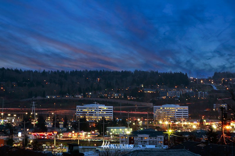 311 Stevens Avenue Southwest Renton, WA 98057 - Photo 4 of 25