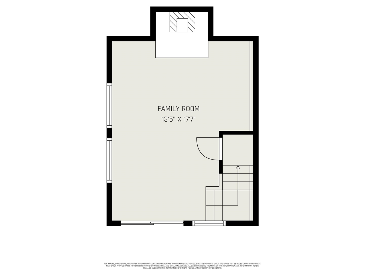 1610 Mull Road Tipton, MI 49287 - Photo 46 of 48