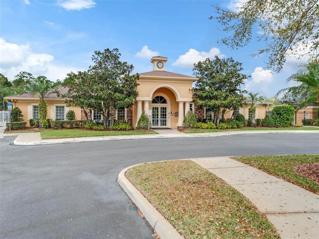 2582 Double Tree Place Oviedo, FL 32766 - Photo 53 of 65
