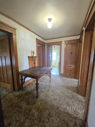 $205,000 | 425 West James Street, Columbus, WI 53925