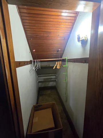 $205,000 | 425 West James Street, Columbus, WI 53925