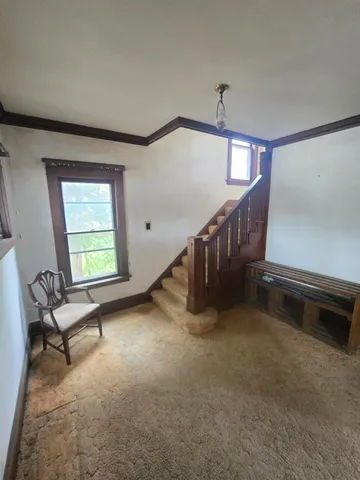 $205,000 | 425 West James Street, Columbus, WI 53925