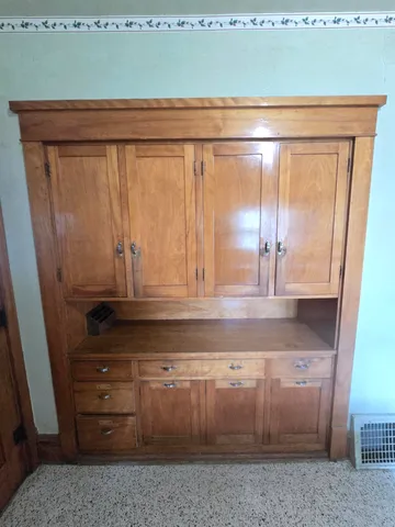 $205,000 | 425 West James Street, Columbus, WI 53925