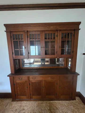 $205,000 | 425 West James Street, Columbus, WI 53925