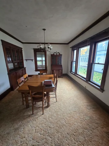 $205,000 | 425 West James Street, Columbus, WI 53925